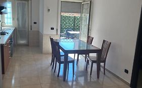 Casa Coveri
