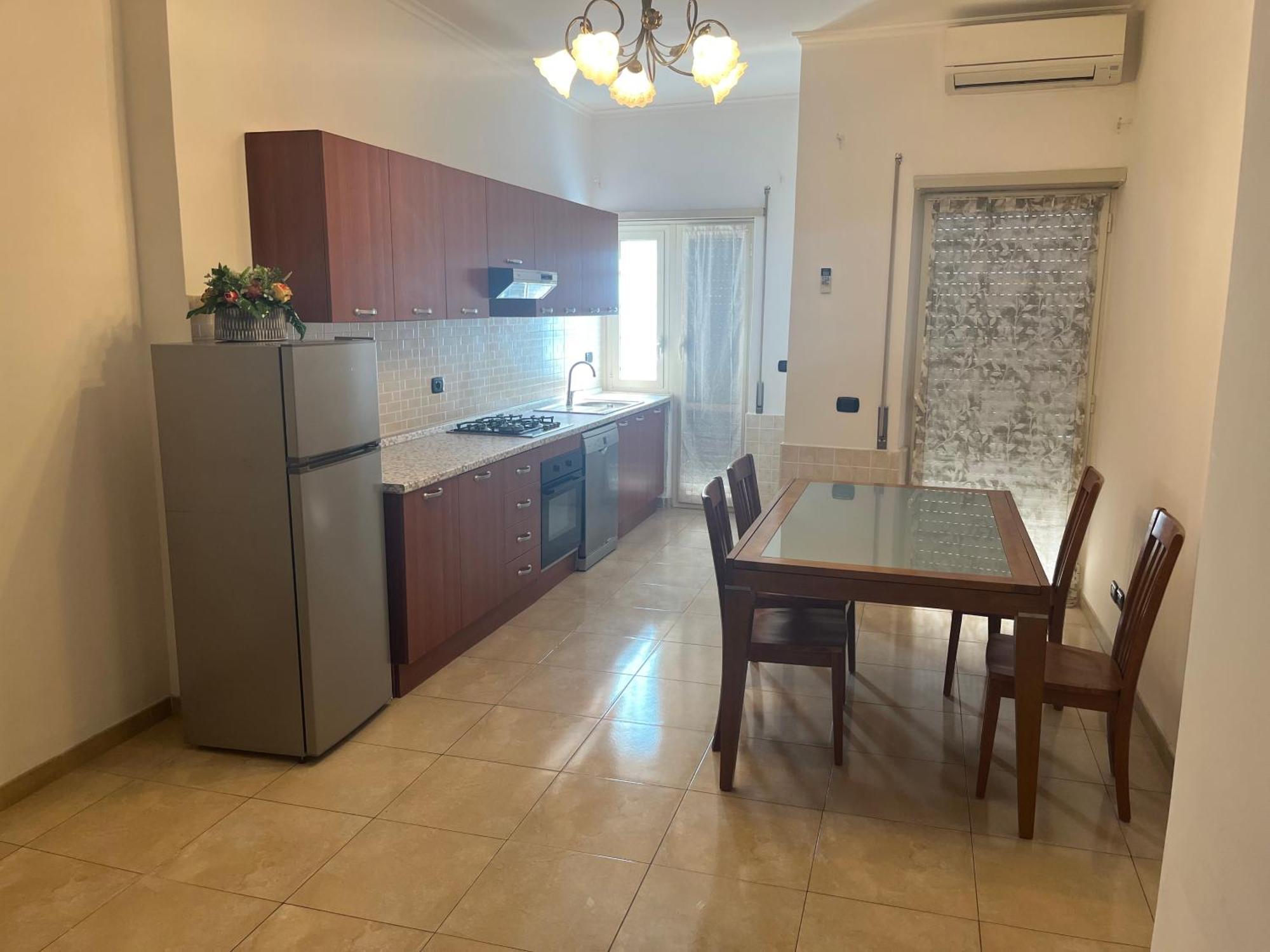 Casa Coveri Pomezia Esterno foto