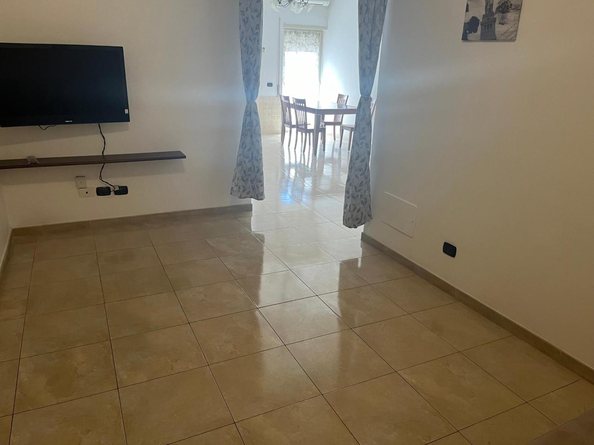 Casa Coveri Pomezia Esterno foto